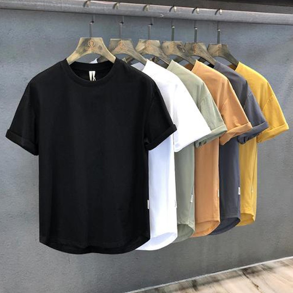 		全自动工业洗衣机	(图8)